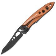 Leatherman Skeletool KB kés