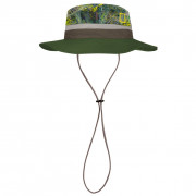 Kalap Buff Explorer Booney Hat zöld
