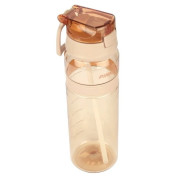 Pinnacle Quench 700ml kulacs világos narancssárga Peach