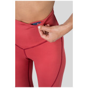 Rafiki Tranquillo női leggings