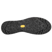 Lowa Explorer GTX LO férficipő