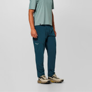 Salewa Pedroc 3 Dst Light Pant M férfi nadrág