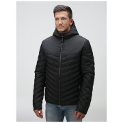 Loap Jenda férfi dzseki