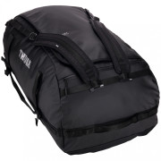 Thule Chasm 130L utazótáska