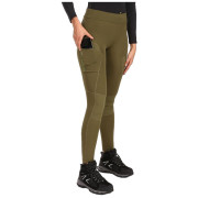 Kilpi Mounteria-W (2024) női leggings