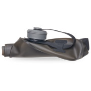 Hydrapak Seeker 4L összecsukható kulacs