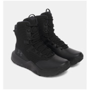 Under Armour Micro G Stellar férficipő