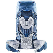 Hátizsák Deuter Aircontact 55 + 10