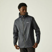 Regatta Pack It Jkt III férfi dzseki