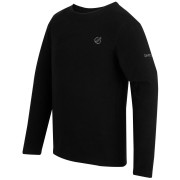 Dare 2b Thermal BaseLayer Set gyermek thermoruházat