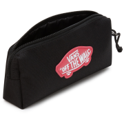 Vans Old Skool Pencil Pouch tolltartó