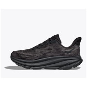 Hoka M Clifton 9 férficipő