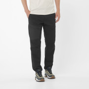 Salomon Outerpath Utility pants férfi nadrág