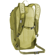 Deuter Speed Lite 17 hátizsák