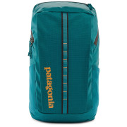 Patagonia Black Hole Pack 25L hátizsák kék Belay Blue