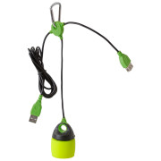 Brunner Nexus Led lámpa