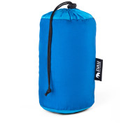 Zulu Grootie Single függőágy