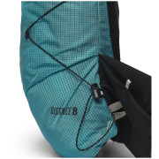 Black Diamond W Distance 8 Backpack női hátizsák