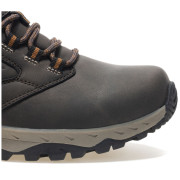 Regatta Amble Low WP férficipő