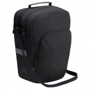 Vaude eBack Single csomagtartó táska fekete