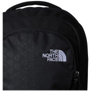 The North Face Connector városi hátizsák