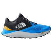 The North Face Vectiv Enduris 3 férfi futócipő kék OPTIC BLUE/ASPHALT GREY