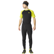 Dynafit Trail Reflective Pnt M férfi leggings