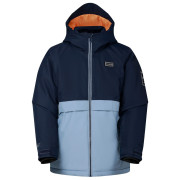 Dare 2b Wing It Jacket Navy/DuskBlu gyerek dzseki kék Navy/DuskBlu