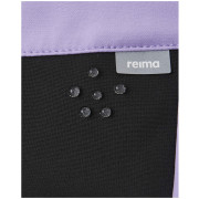 Reima Vaeltaa gyerek nadrág