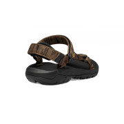 Teva Hurricane XLT2 férfi szandál