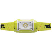 Petzl Tikka (2025) fejlámpa