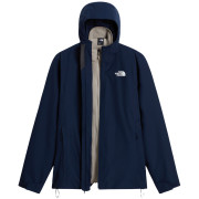 The North Face M Quest Mono Triclimate férfi dzseki