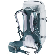 Deuter Guide Lite 28+ SL női hátizsák