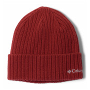Columbia Watch Cap sapka