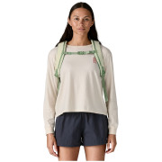 Patagonia Atom Tote Pack 20L hátizsák