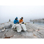Toll takaró Quilt Thermarest Vesper 20 UL Reg