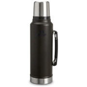 Stanley The Legendary Classic Bottle 1,4 l termosz