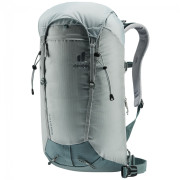 Deuter Guide Lite 22 SL női hátizsák