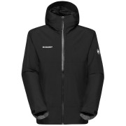Mammut Treeline HS Hooded Jacket Men férfi dzseki
