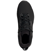 Adidas Terrex Ax4 Mid Beta férfi túracipő