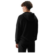 4F Sweatshirt M0951 férfi pulóver