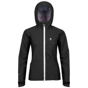 High Point Active 3.0 Lady Jacket női dzseki
