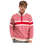 Dale of Norway Cortina 2026 Masc. Sweater férfi pulóver