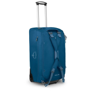 Osprey Daylite Whld Duffel 85 gurulós táska