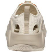 Keen Hyperport H2 Women női cipő