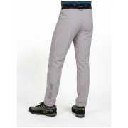 High Point Ventura 2.0 Pants férfi nadrág