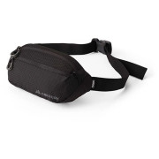 Gregory Nano Waistpack Mini 3L övtáska fekete Optic Black