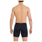 Saxx Smooth Flex Light Compression Lg Bxr Brf férfi boxer