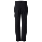 Dare 2b Rapid Trouser Black gyerek nadrág