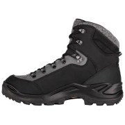 Lowa Renegade Warm Gore-Tex Mid férfi túracipő